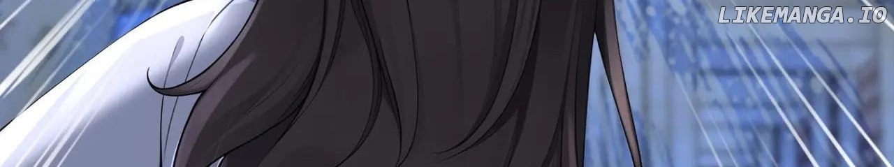 Quick Transmigration: The Host Wants To Die Chapter 160 - page 44